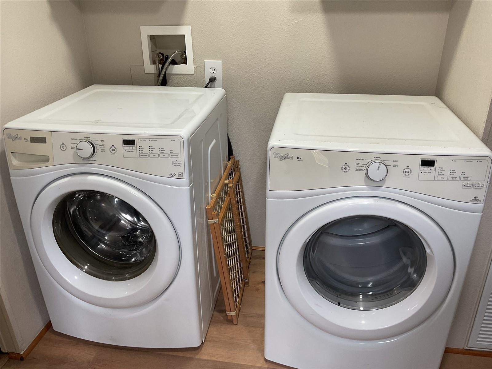 Image 23 of 43 For 90 132nd Terrace