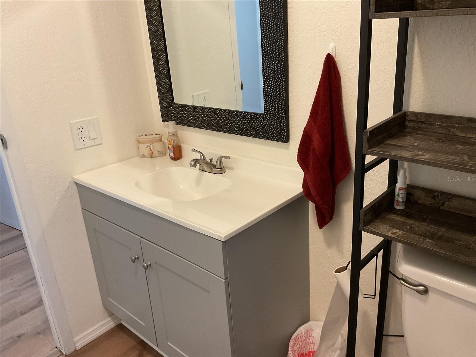 Image 28 of 43 For 90 132nd Terrace