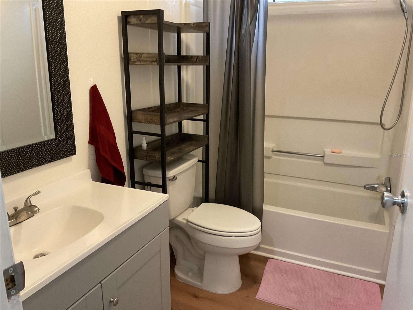 Image 29 of 43 For 90 132nd Terrace