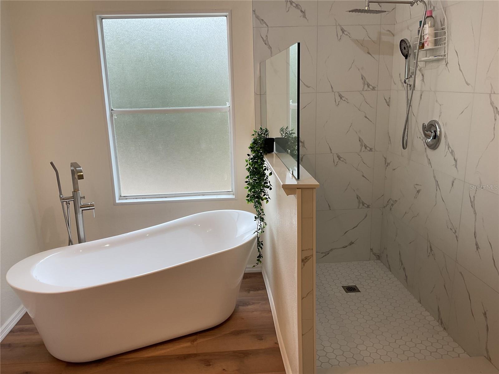 Image 34 of 43 For 90 132nd Terrace