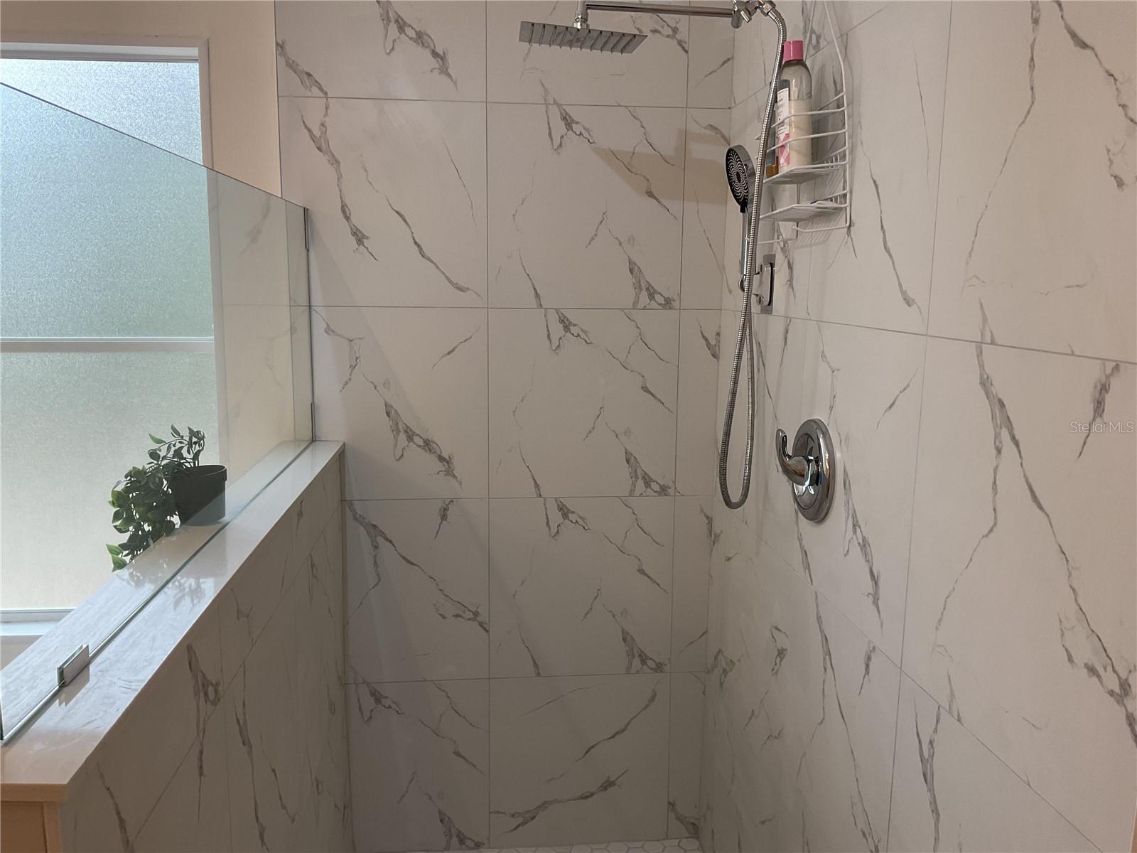 Image 35 of 43 For 90 132nd Terrace