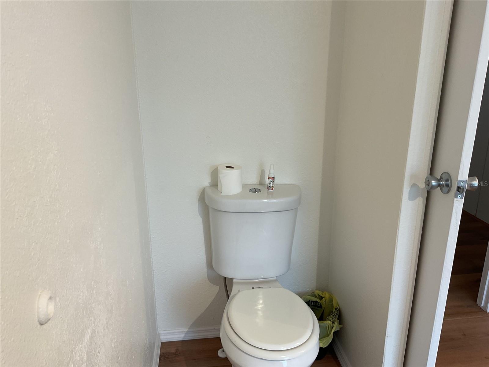 Image 38 of 43 For 90 132nd Terrace