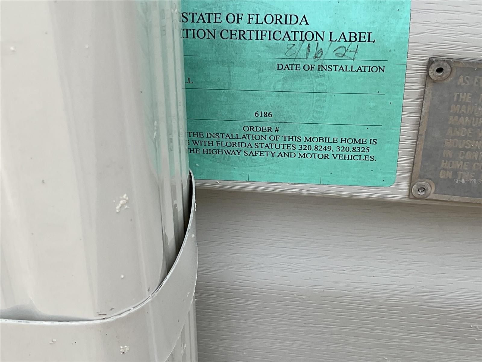 Image 39 of 43 For 90 132nd Terrace