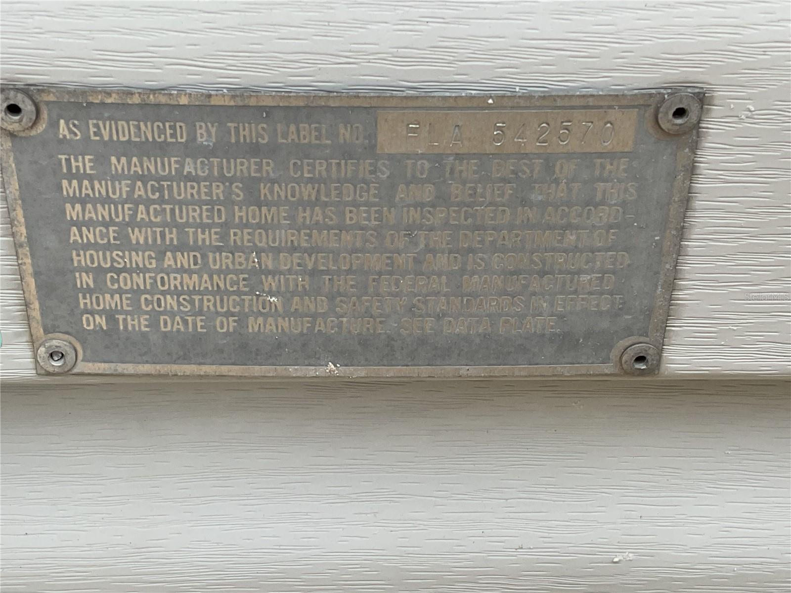 Image 40 of 43 For 90 132nd Terrace