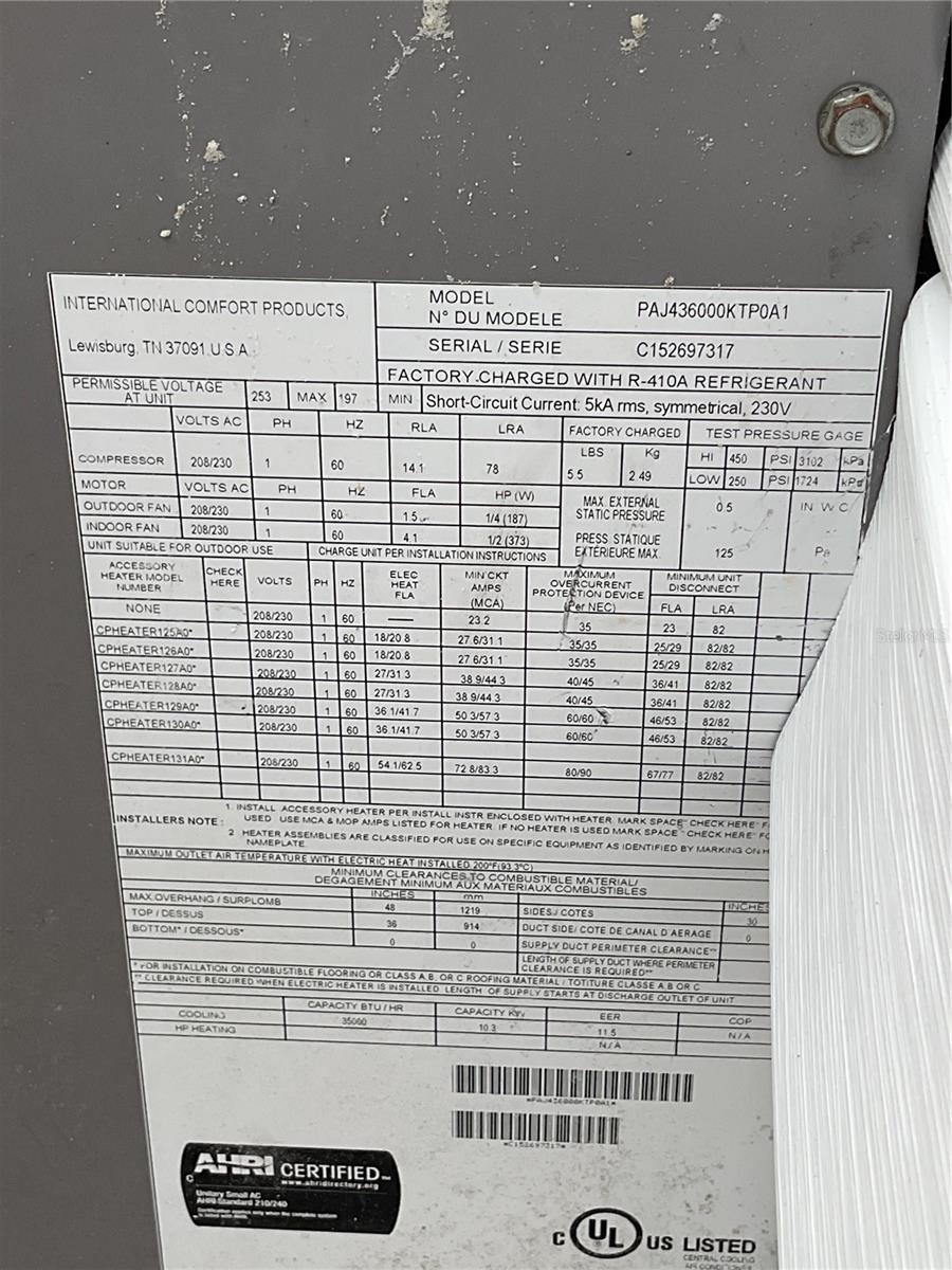 Image 41 of 43 For 90 132nd Terrace