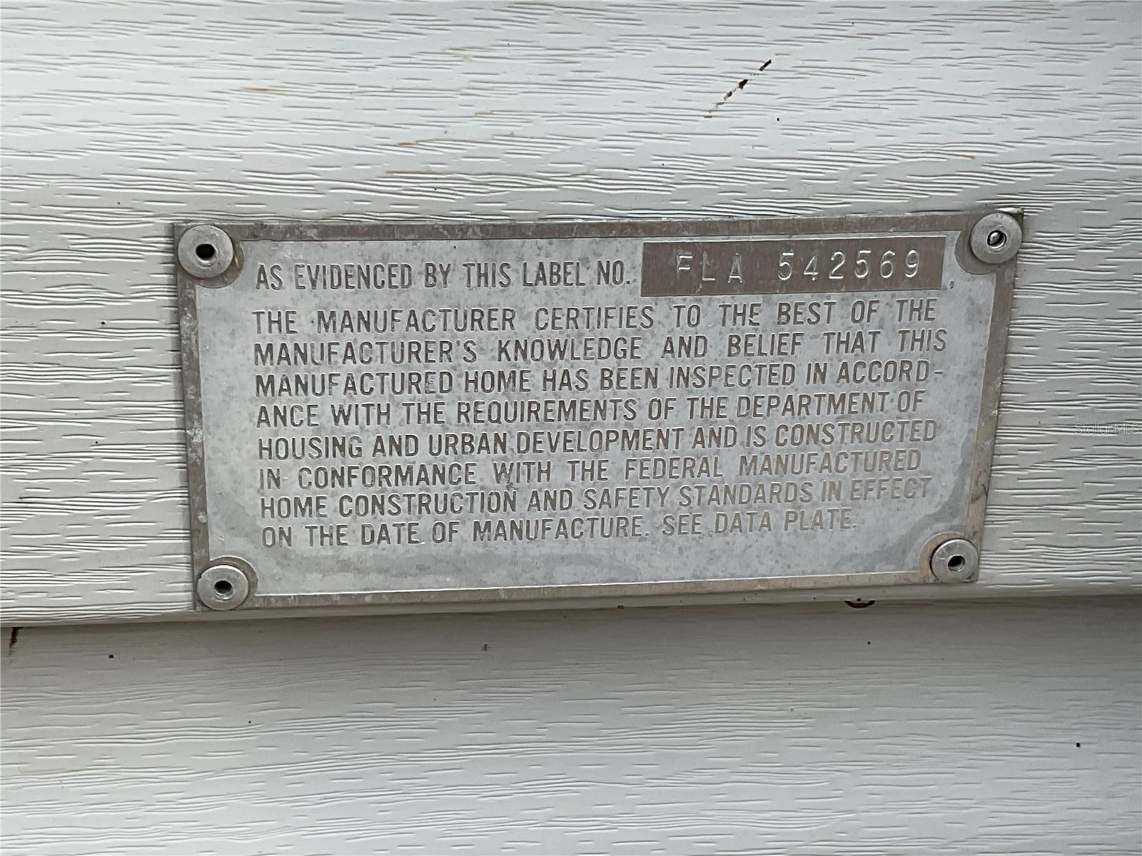 Image 42 of 43 For 90 132nd Terrace