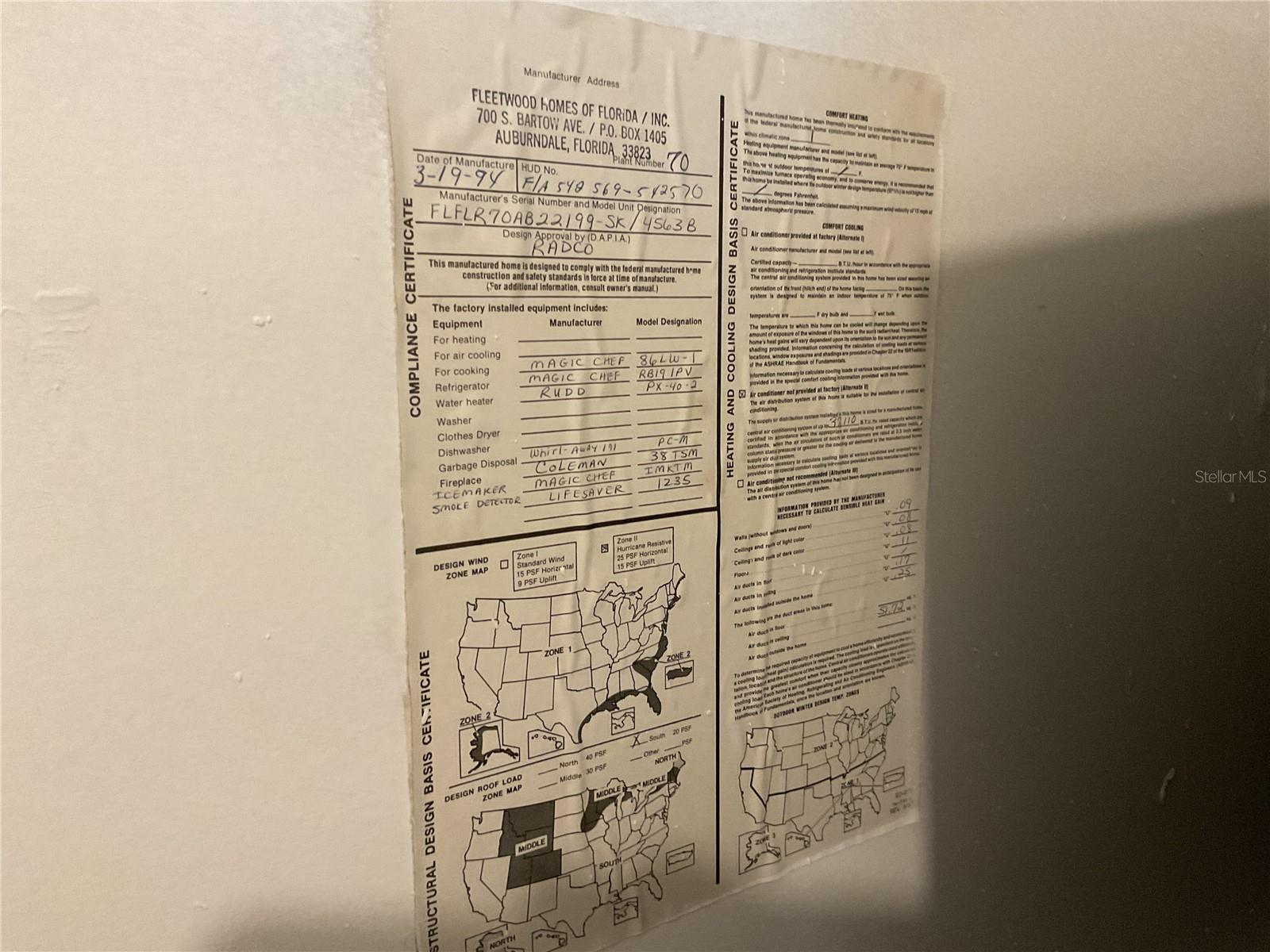 Image 43 of 43 For 90 132nd Terrace