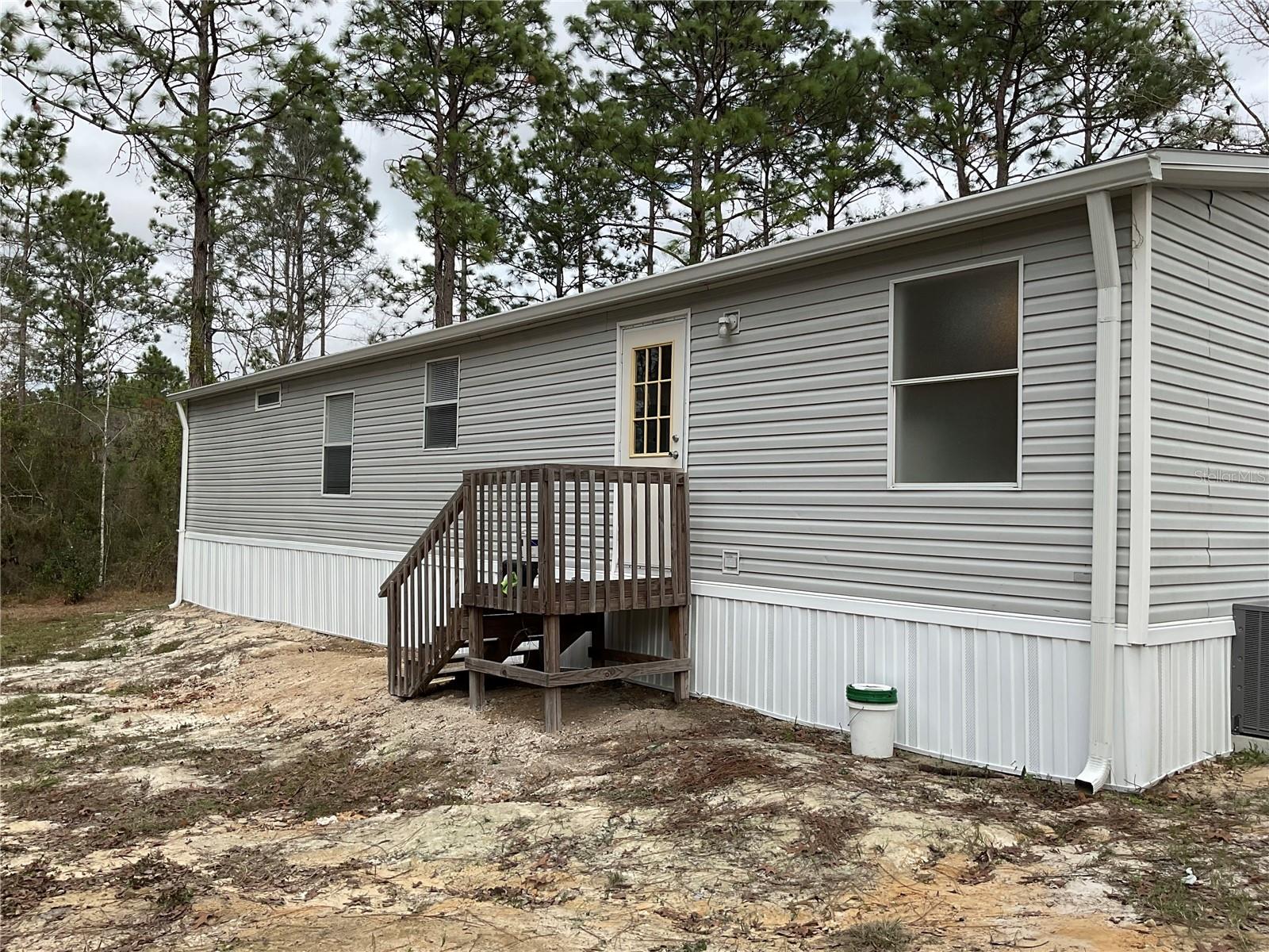 Image 5 of 43 For 90 132nd Terrace