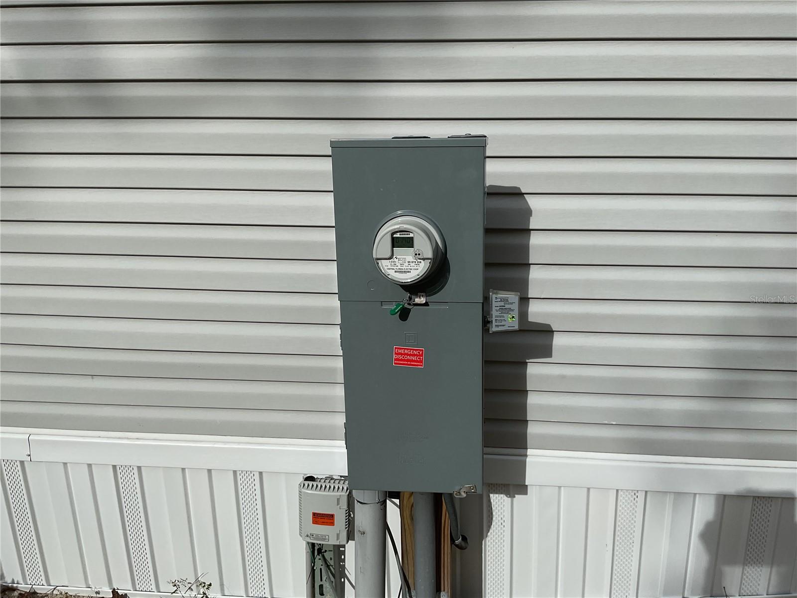 Image 9 of 43 For 90 132nd Terrace