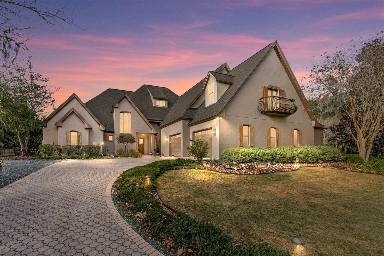 Details for 2150 73rd Loop, OCALA, FL 34480