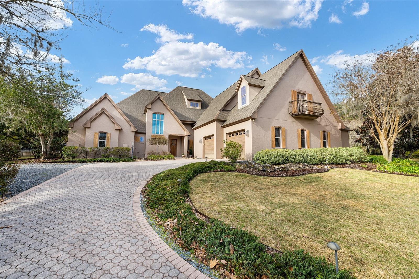 Image 10 of 66 For 2150 73rd Loop