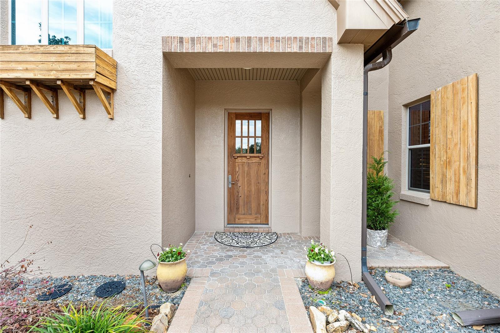 Image 11 of 66 For 2150 73rd Loop