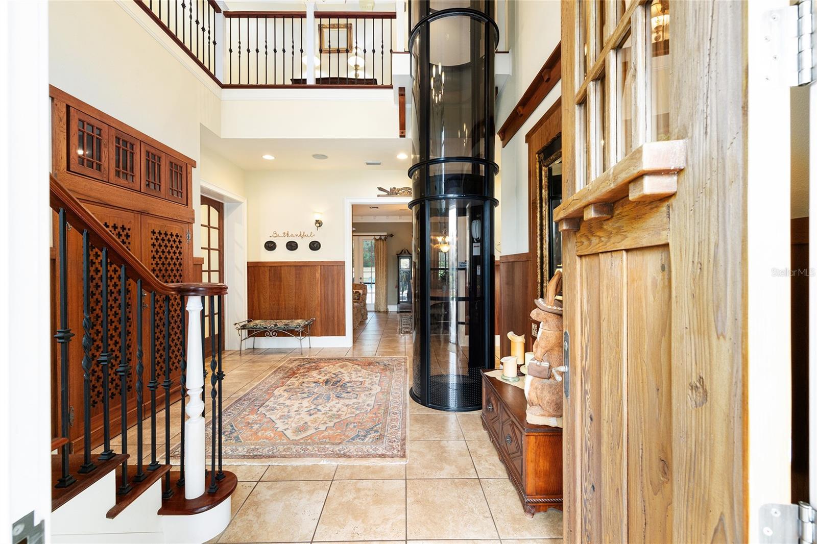 Image 12 of 66 For 2150 73rd Loop