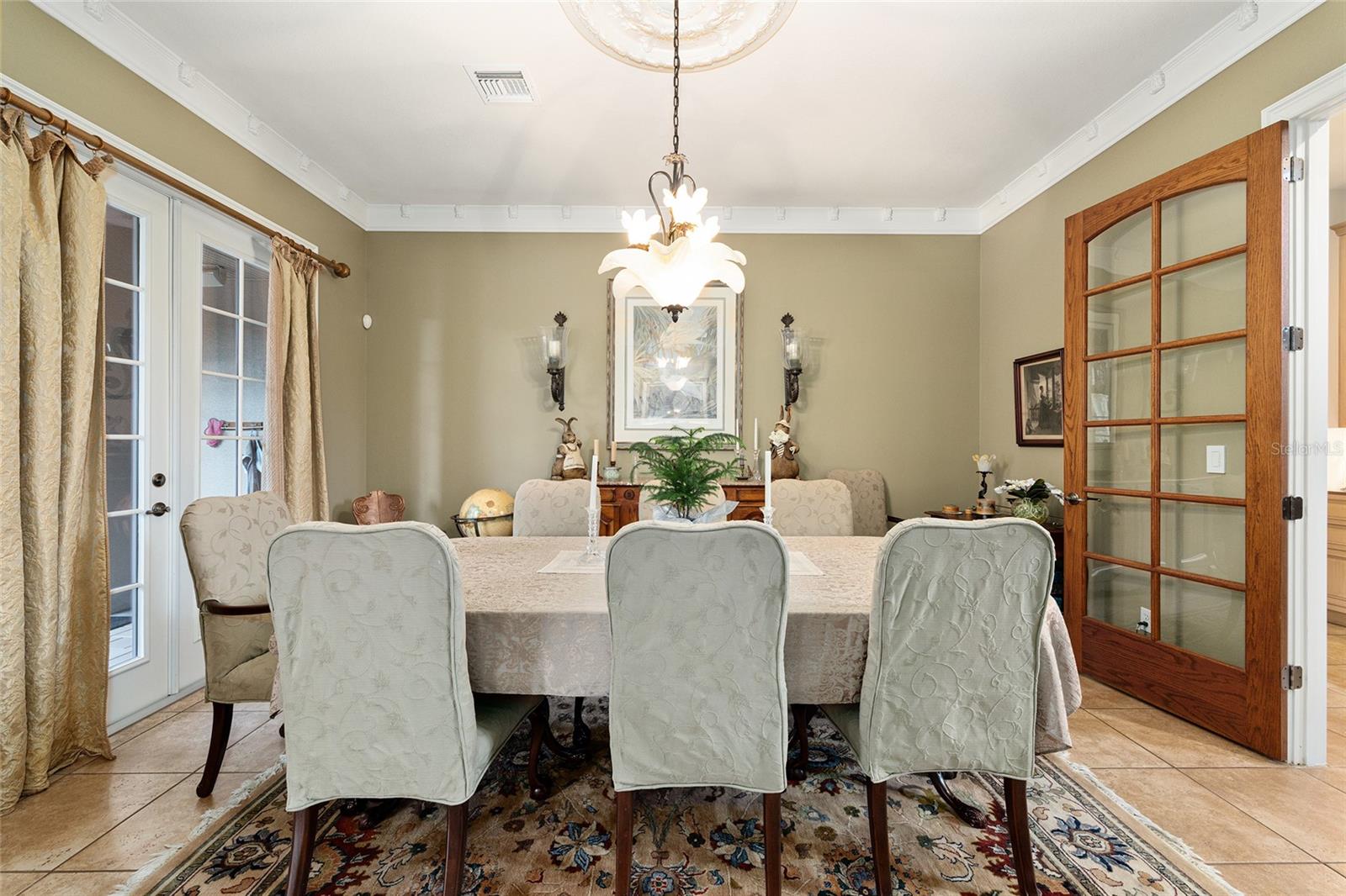 Image 14 of 66 For 2150 73rd Loop