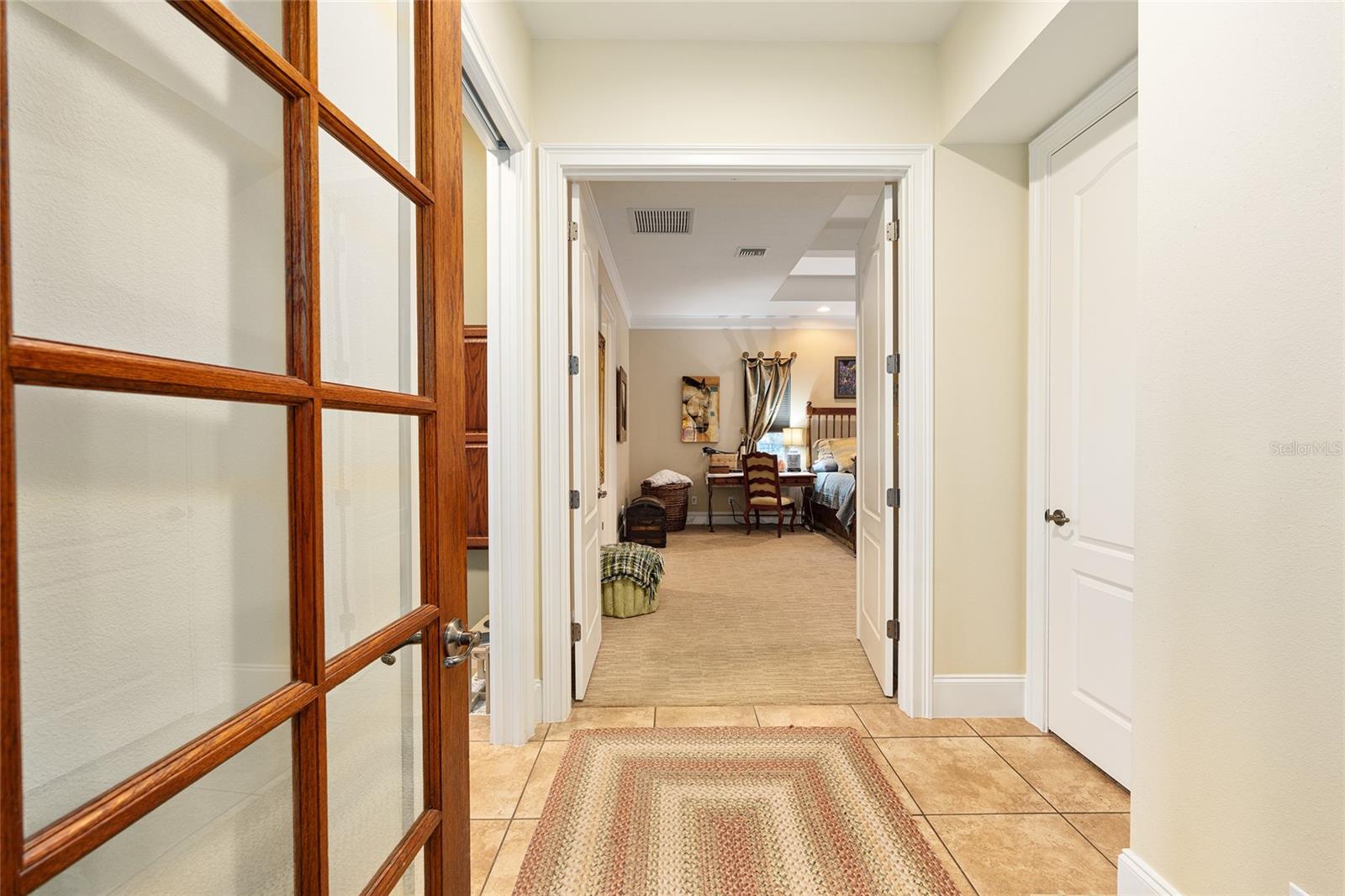 Image 15 of 66 For 2150 73rd Loop