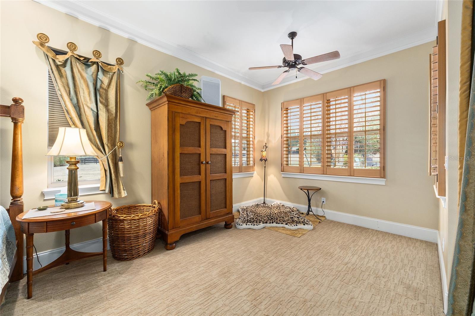 Image 17 of 66 For 2150 73rd Loop