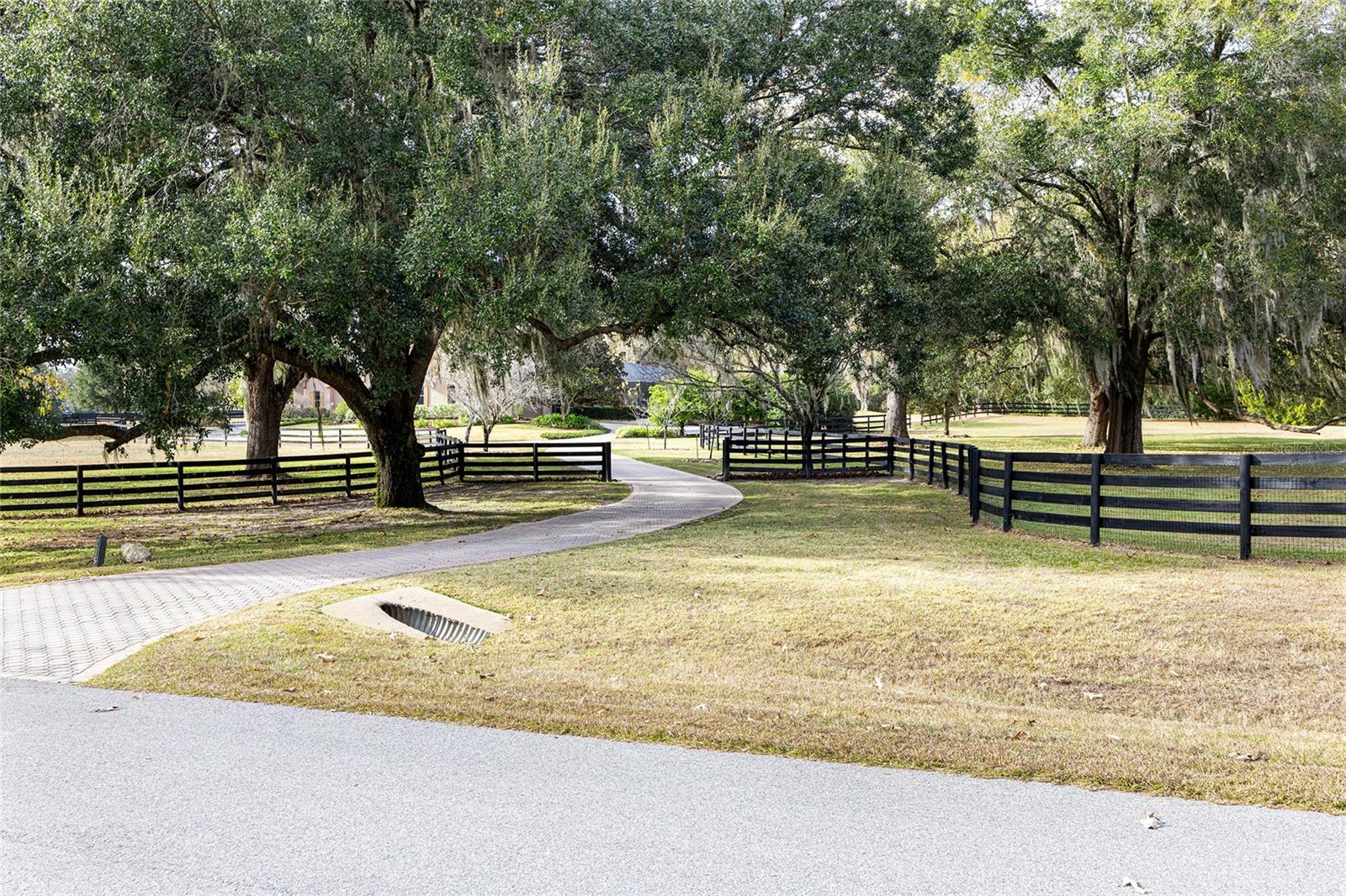 Image 2 of 66 For 2150 73rd Loop