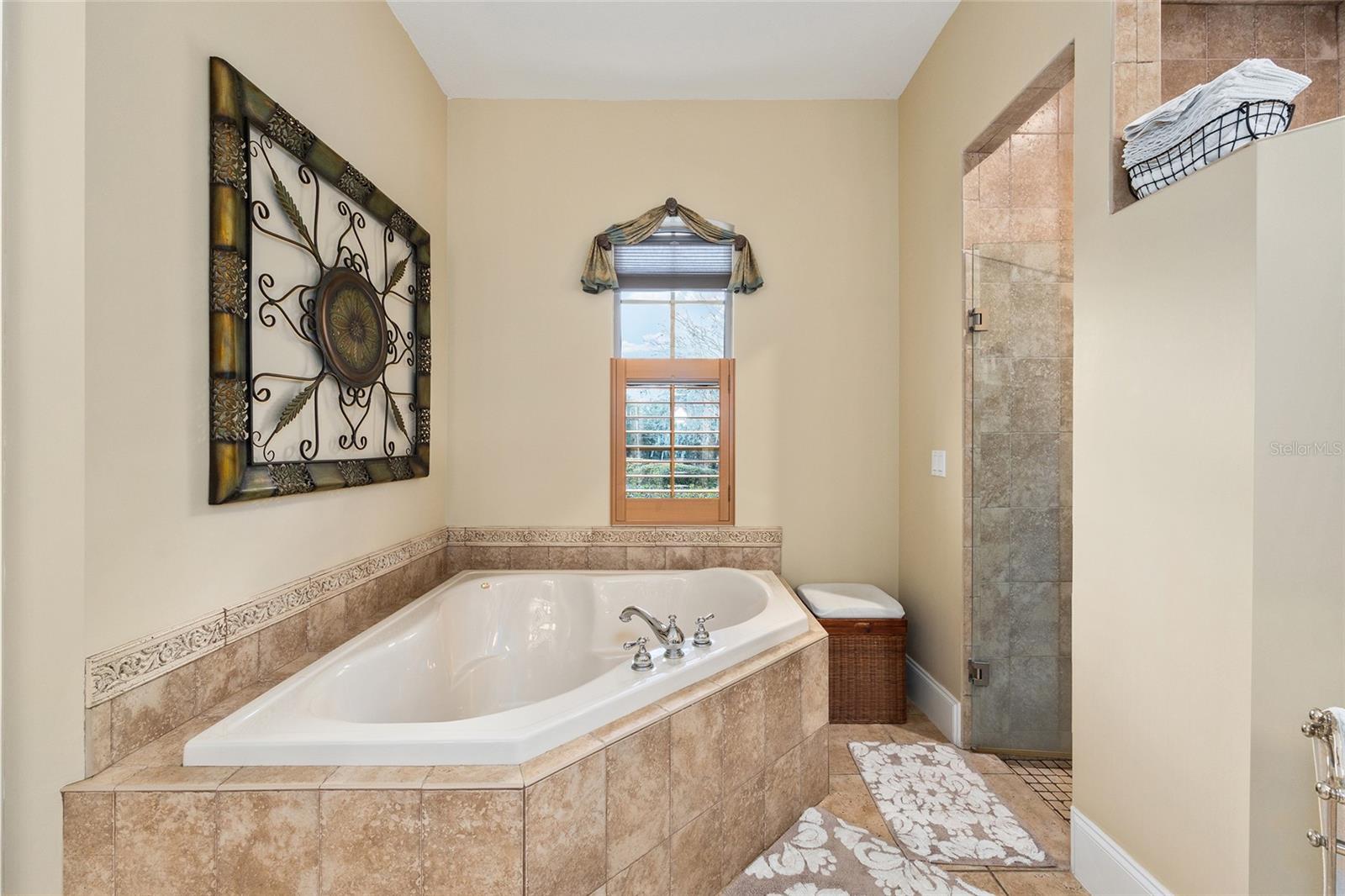 Image 21 of 66 For 2150 73rd Loop