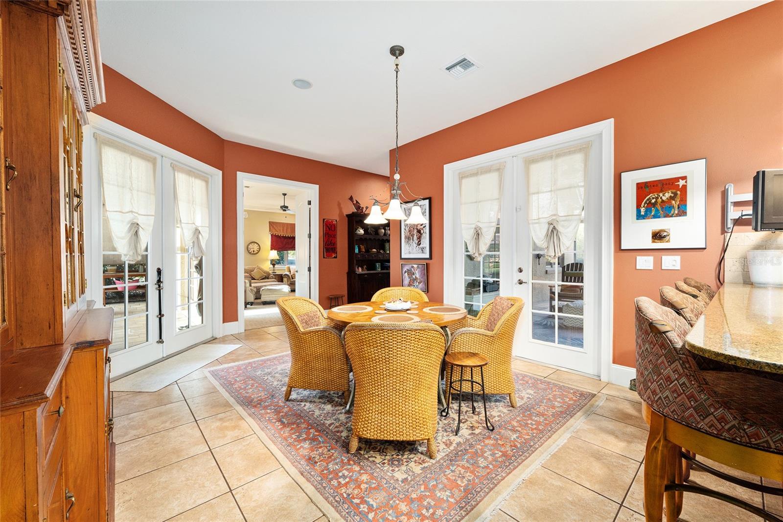 Image 29 of 66 For 2150 73rd Loop