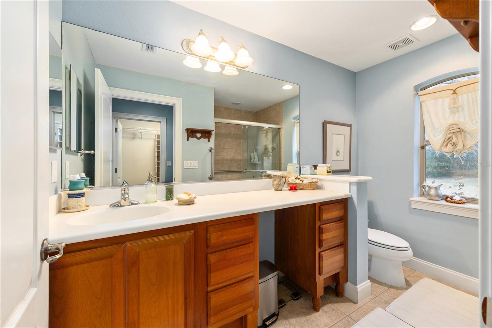 Image 38 of 66 For 2150 73rd Loop