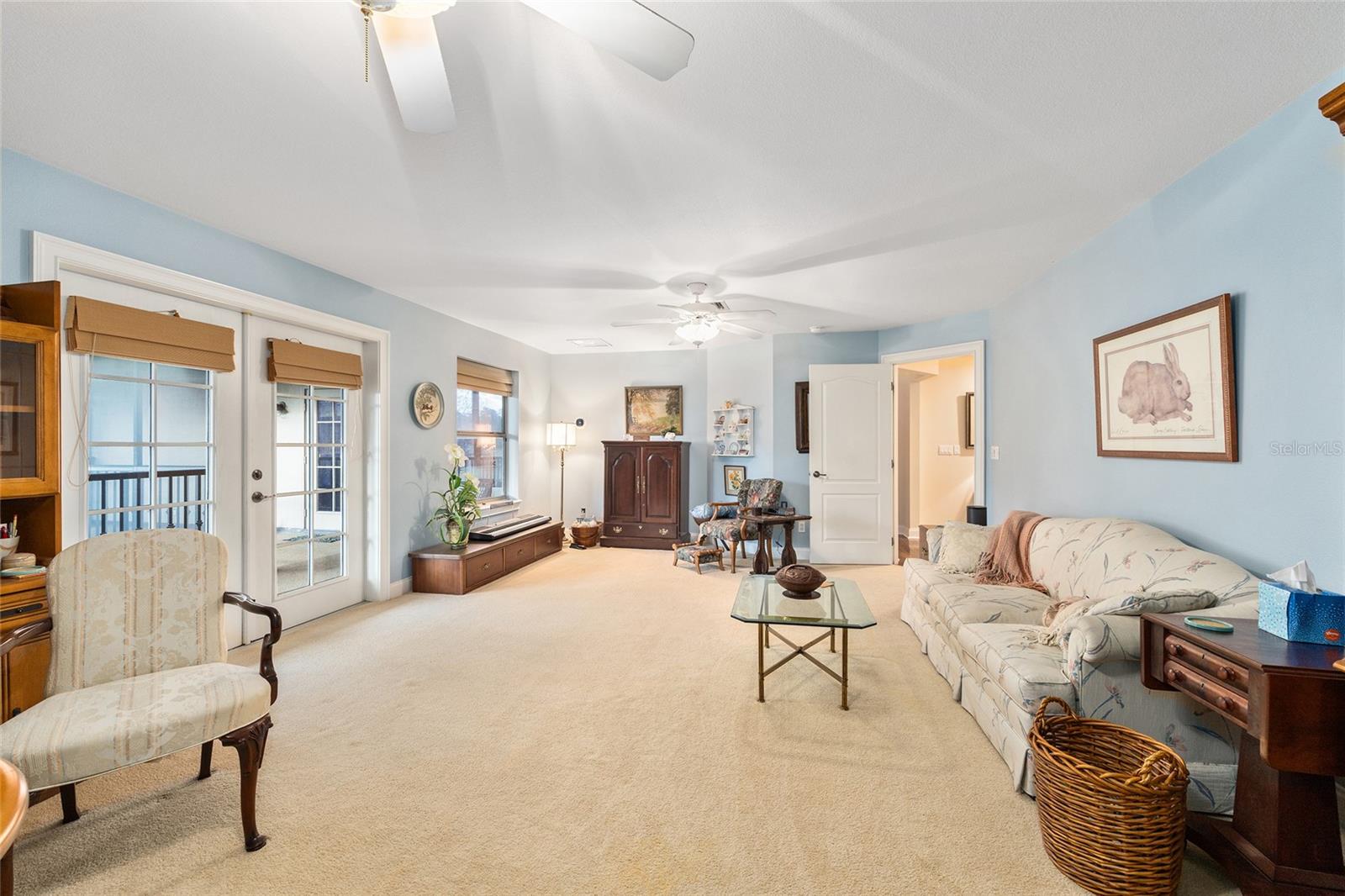 Image 40 of 66 For 2150 73rd Loop