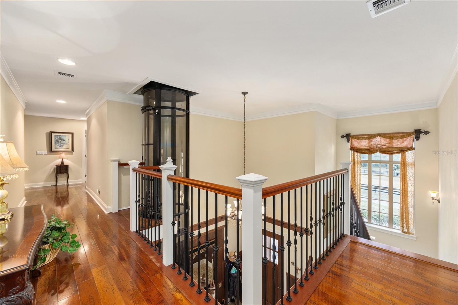 Image 42 of 66 For 2150 73rd Loop