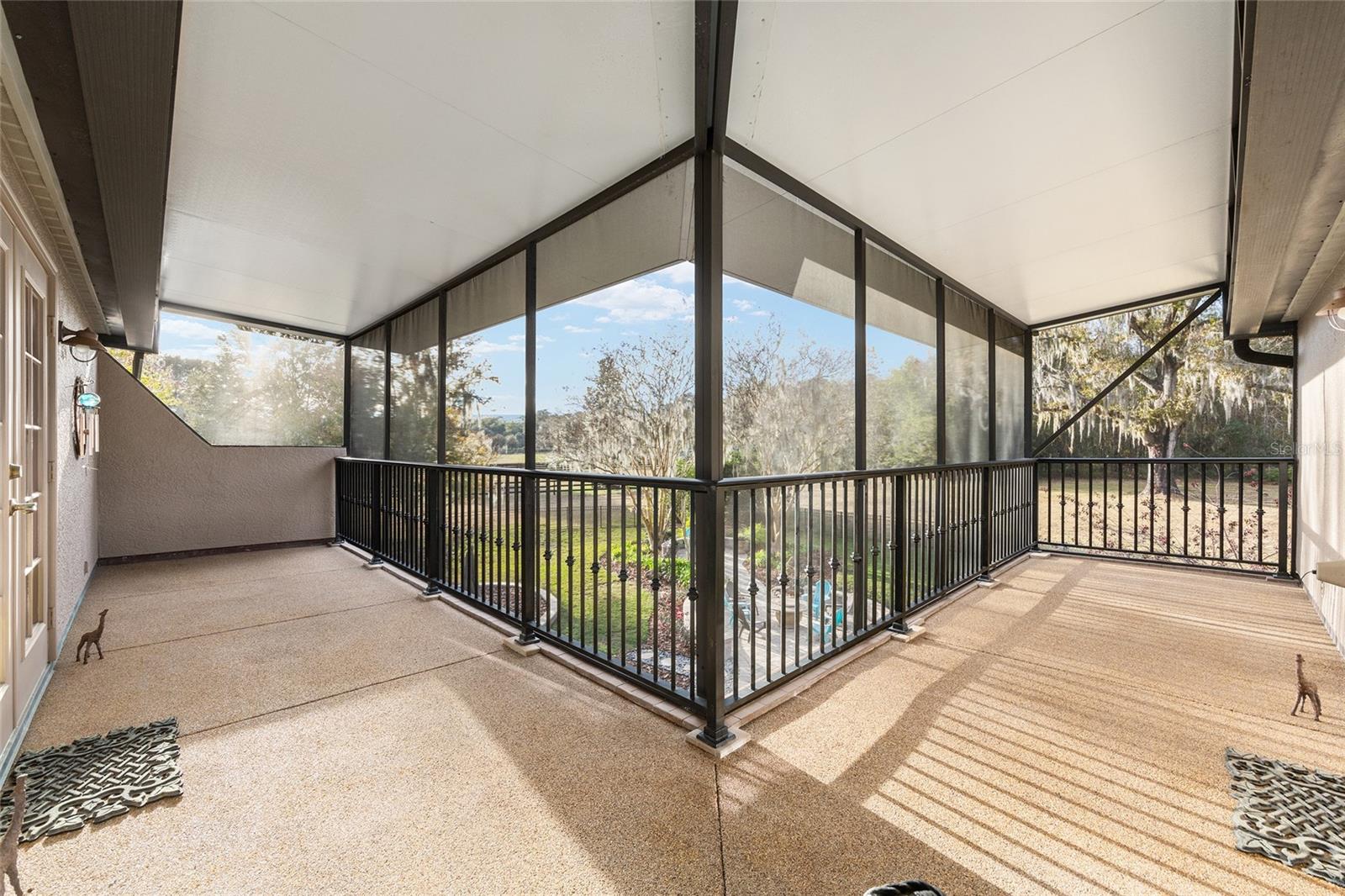 Image 44 of 66 For 2150 73rd Loop