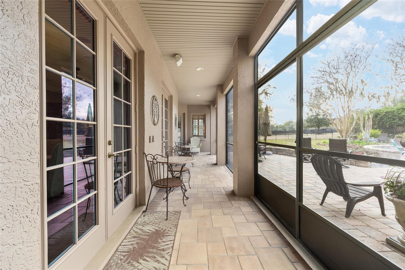 Image 45 of 66 For 2150 73rd Loop