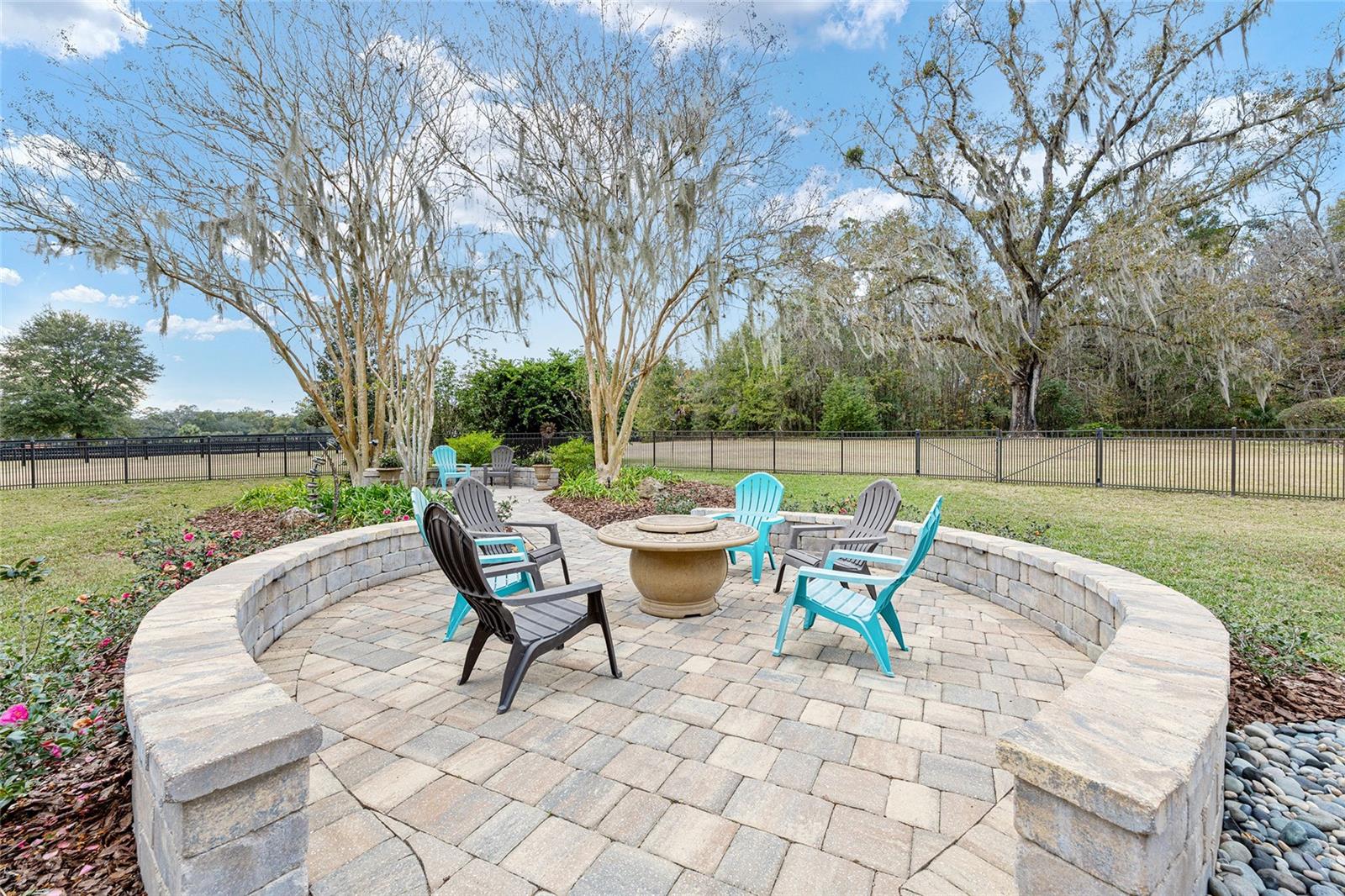 Image 47 of 66 For 2150 73rd Loop