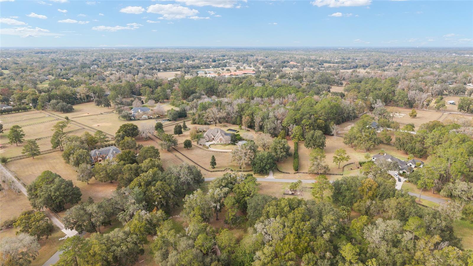 Image 49 of 66 For 2150 73rd Loop