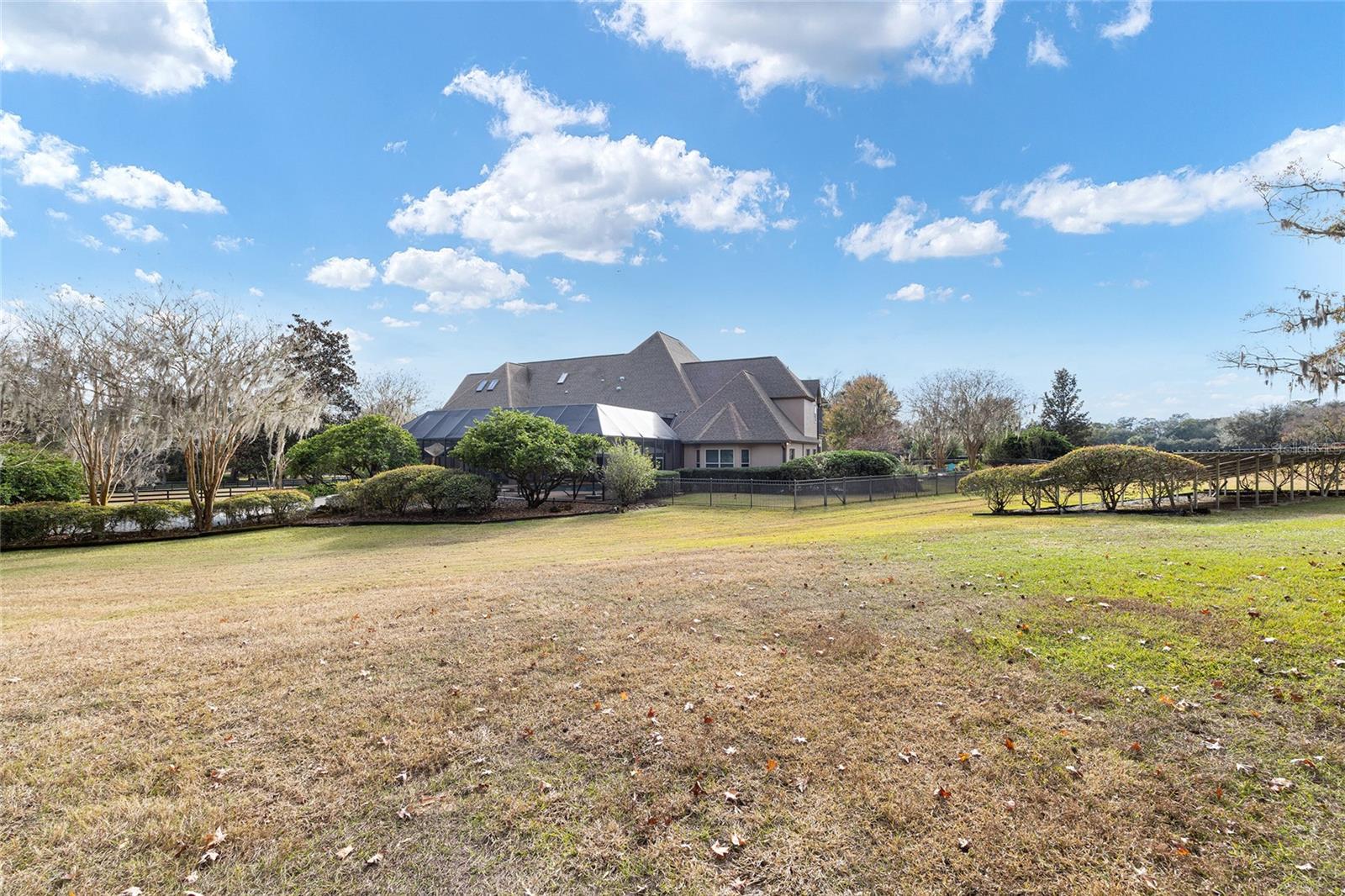 Image 52 of 66 For 2150 73rd Loop