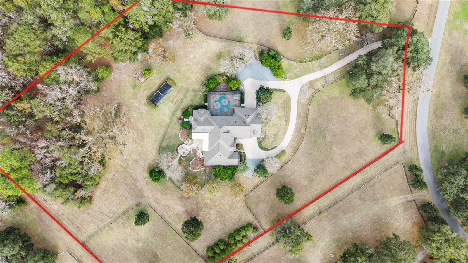 Image 54 of 66 For 2150 73rd Loop