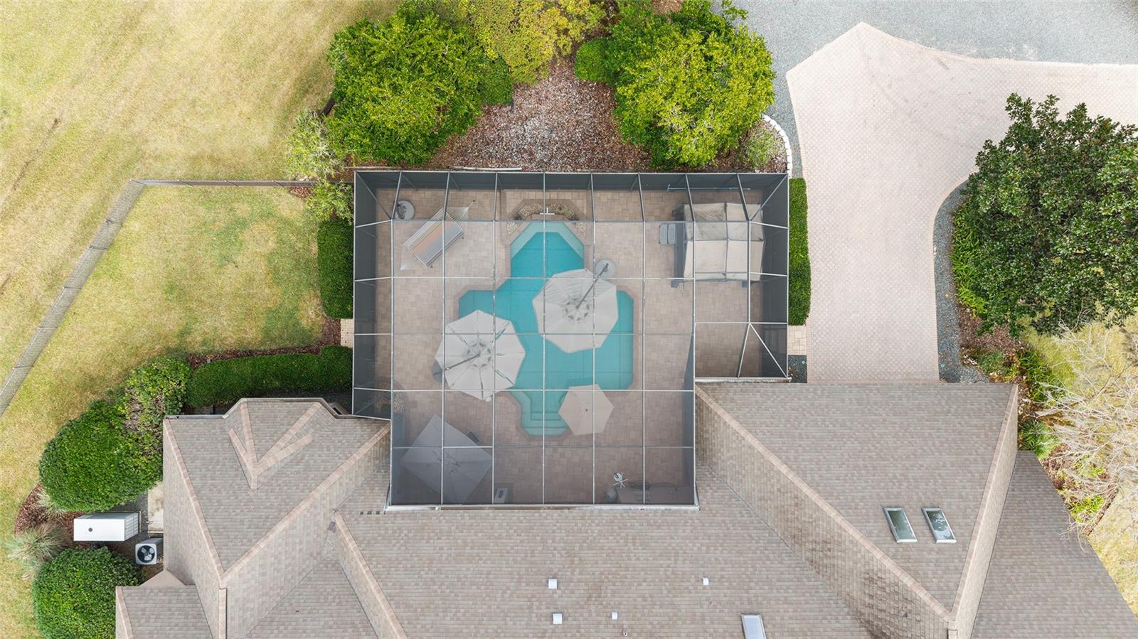 Image 58 of 66 For 2150 73rd Loop