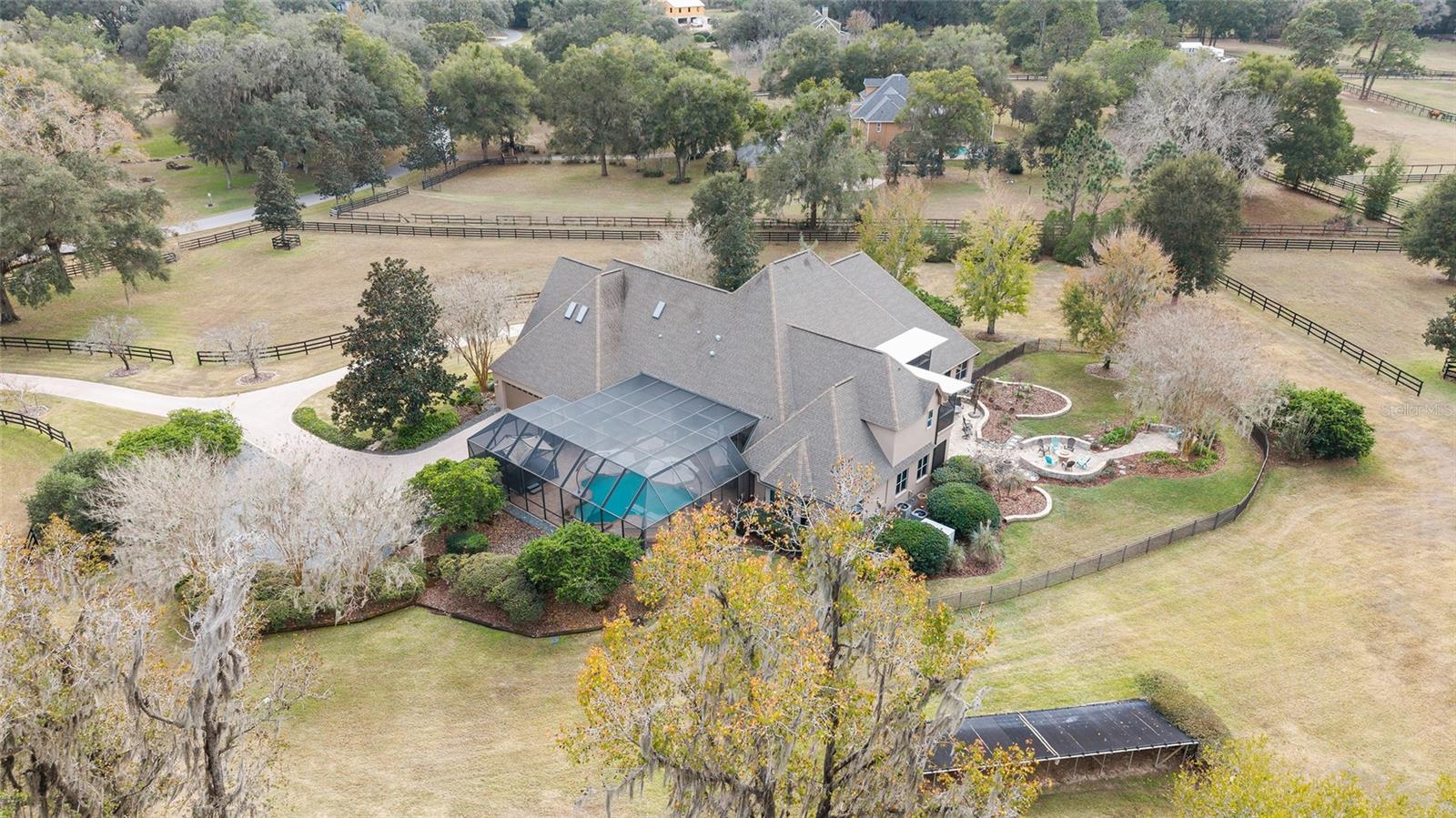 Image 61 of 66 For 2150 73rd Loop