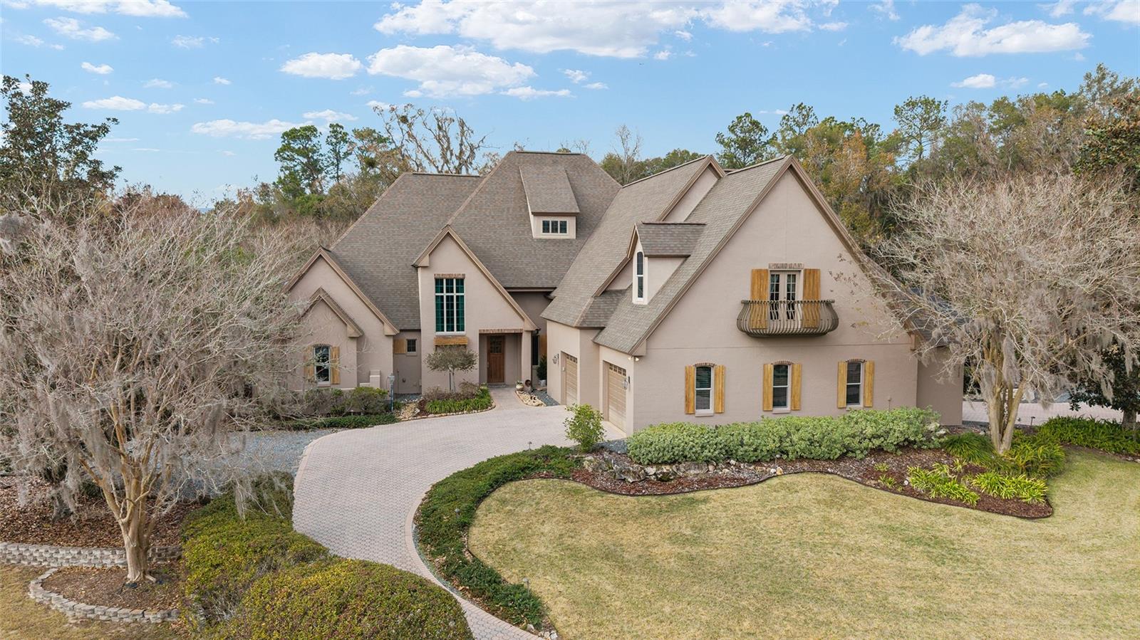 Image 62 of 66 For 2150 73rd Loop