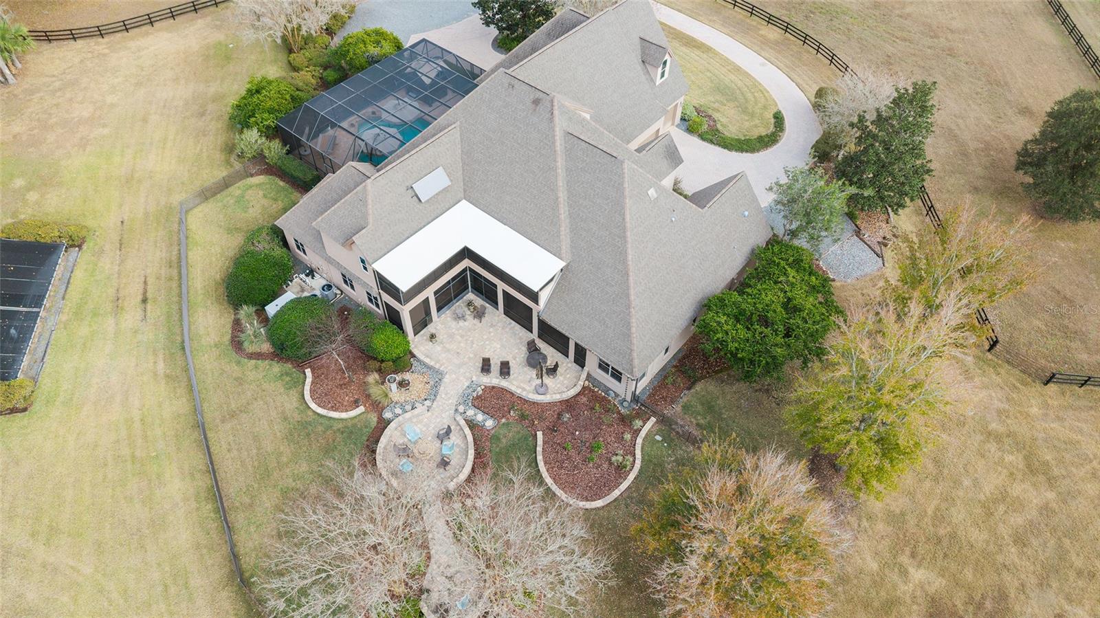 Image 65 of 66 For 2150 73rd Loop