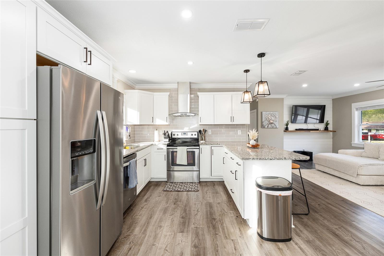 Image 12 of 37 For 524 31st Avenue