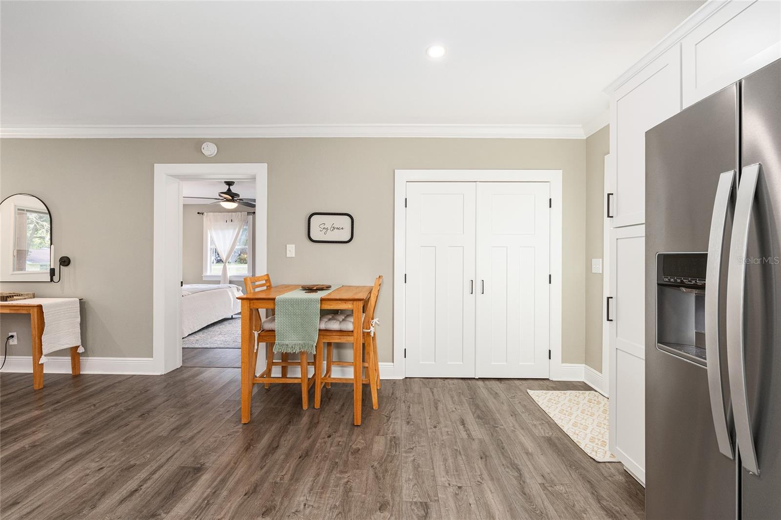 Image 14 of 37 For 524 31st Avenue