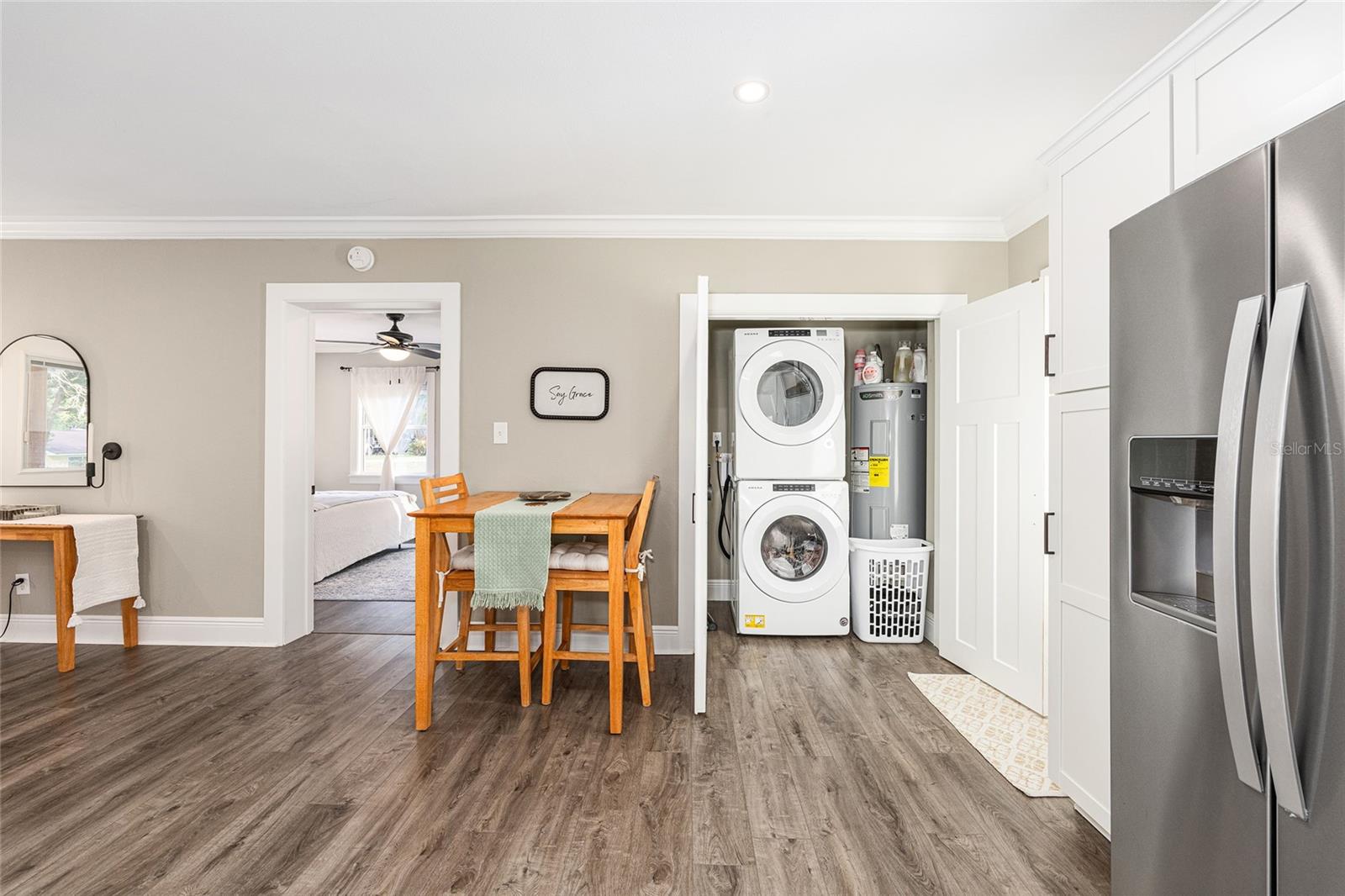 Image 15 of 37 For 524 31st Avenue