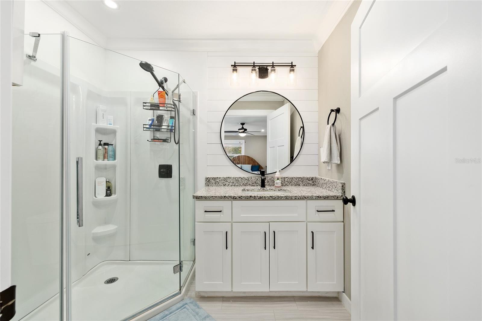 Image 21 of 37 For 524 31st Avenue