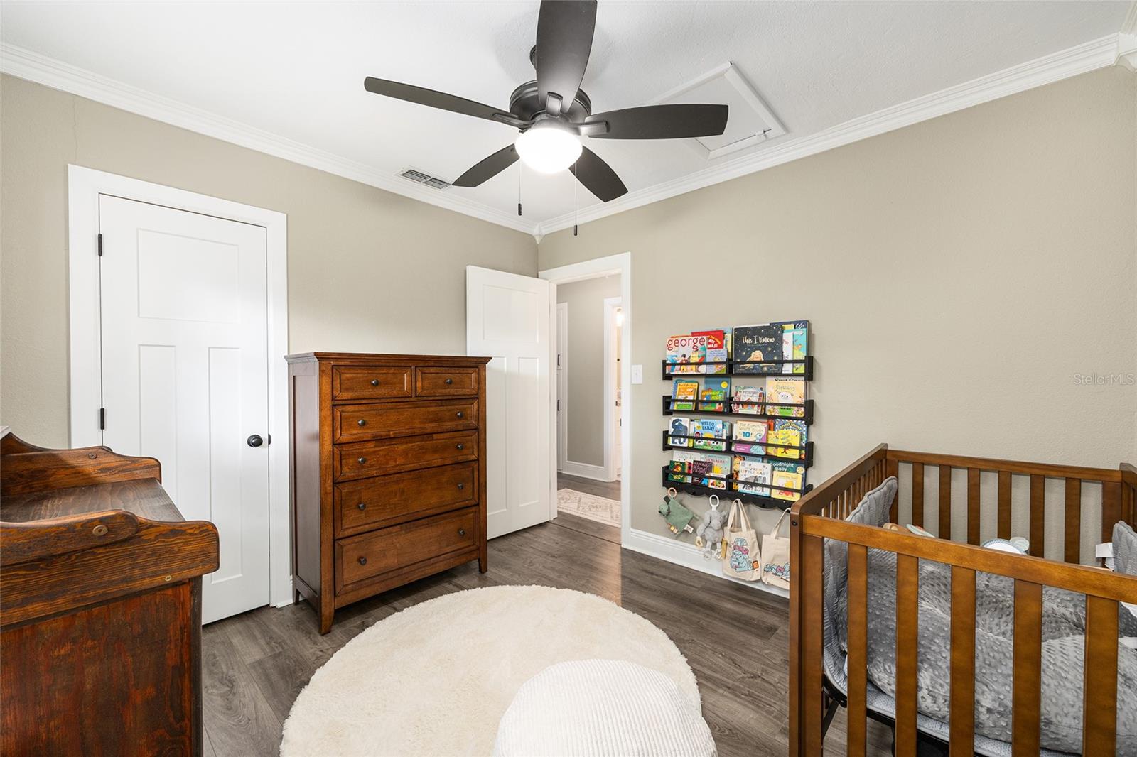 Image 25 of 37 For 524 31st Avenue