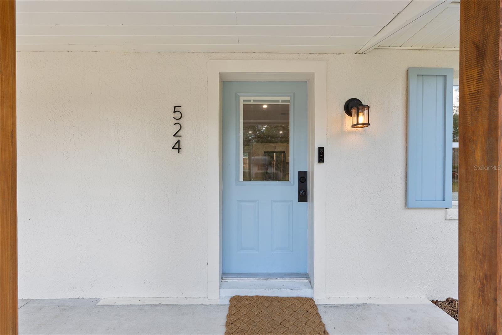 Image 7 of 37 For 524 31st Avenue