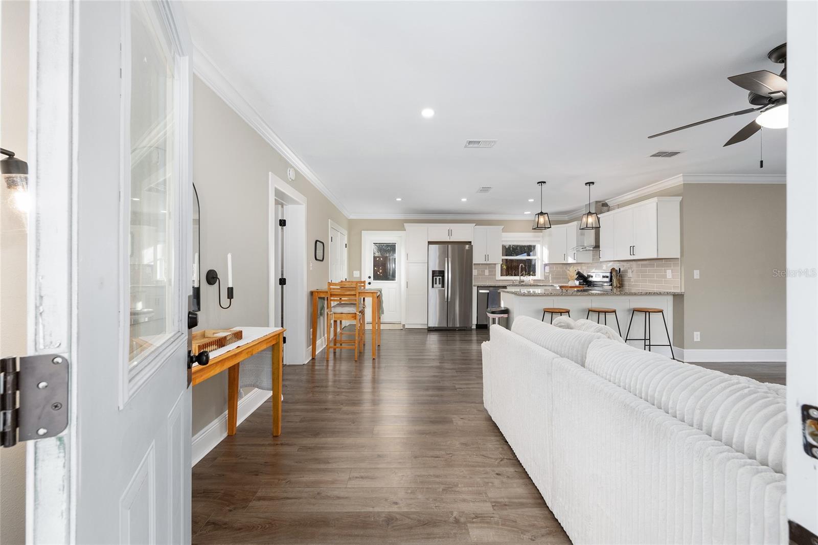 Image 8 of 37 For 524 31st Avenue