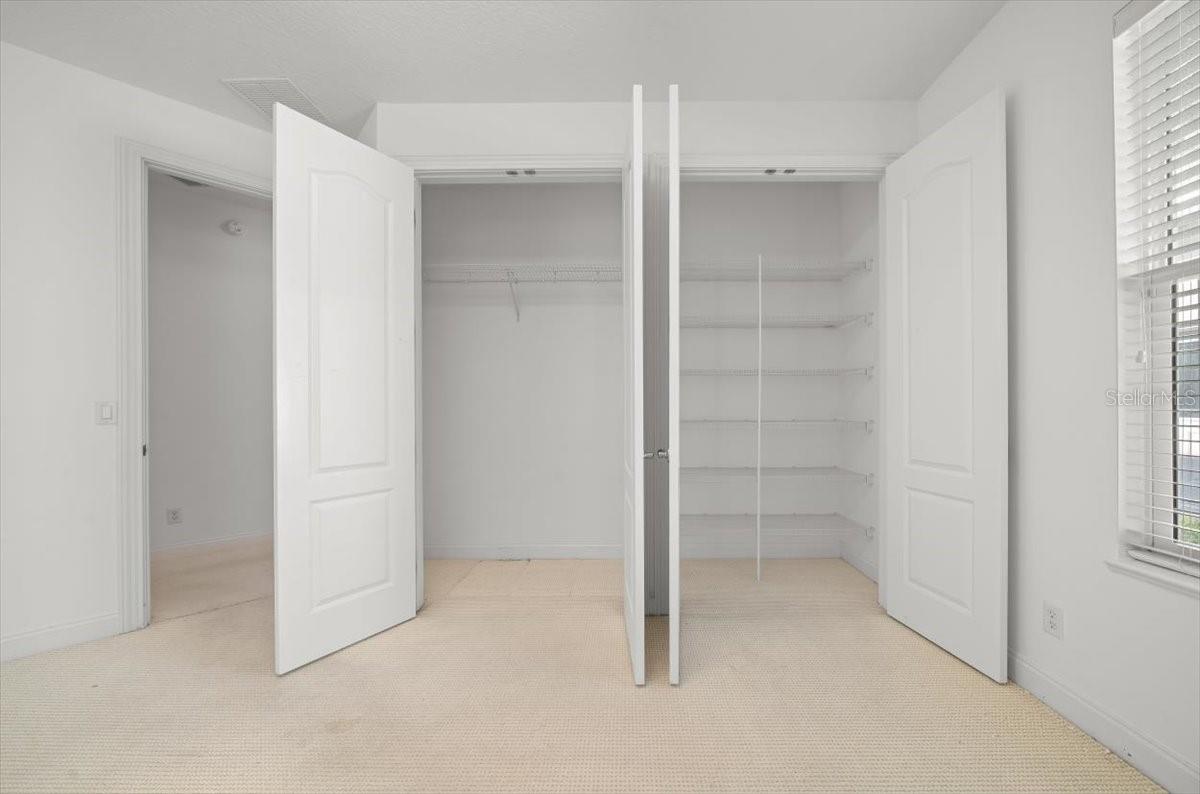 Image 24 of 60 For 4929 2nd Court