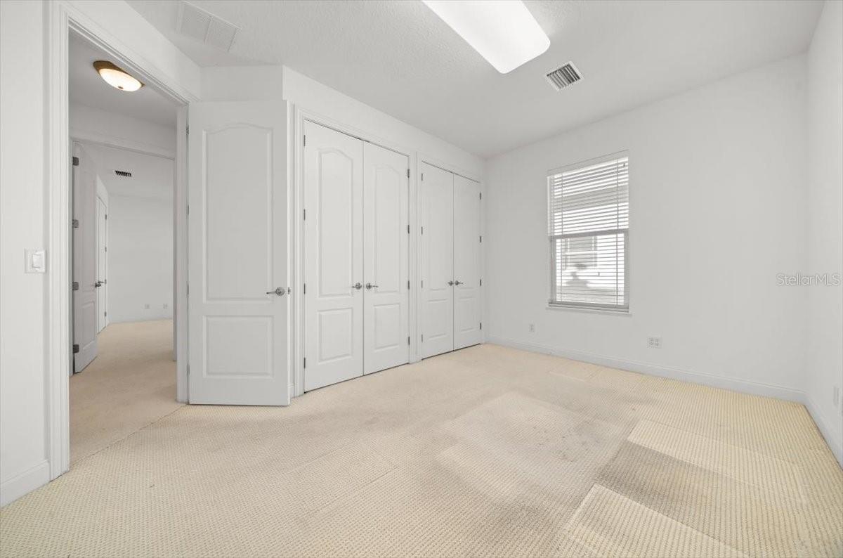 Image 26 of 60 For 4929 2nd Court