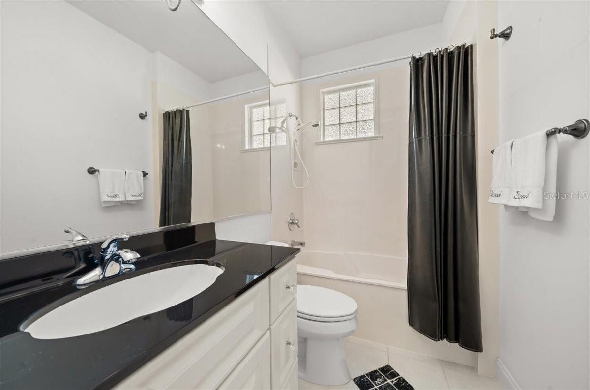 Image 28 of 60 For 4929 2nd Court