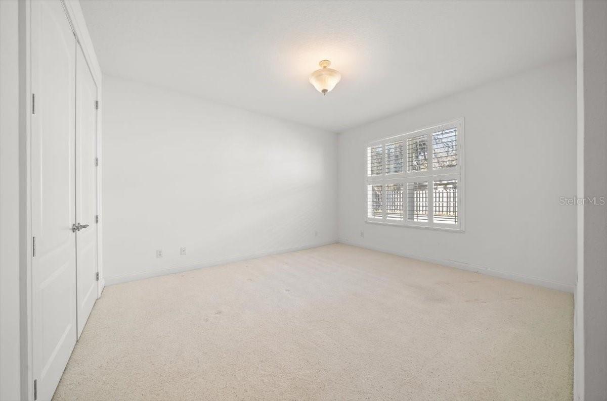 Image 29 of 60 For 4929 2nd Court