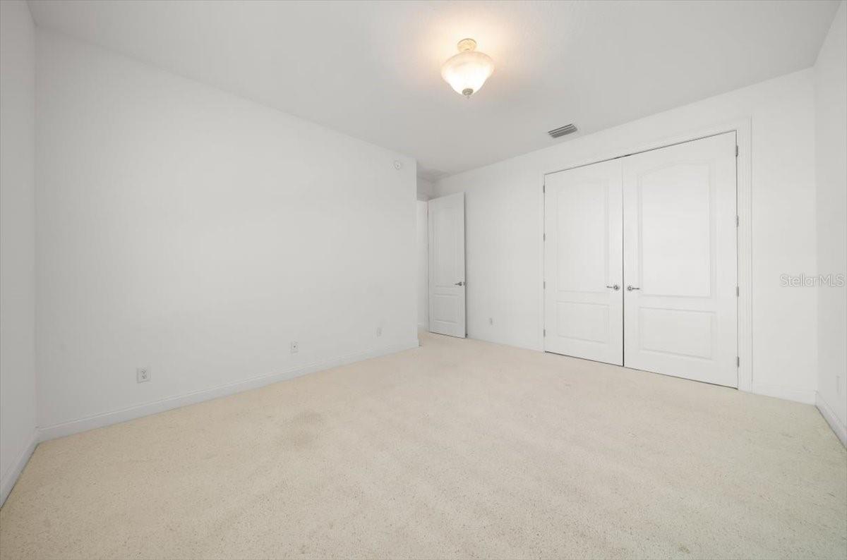 Image 32 of 60 For 4929 2nd Court