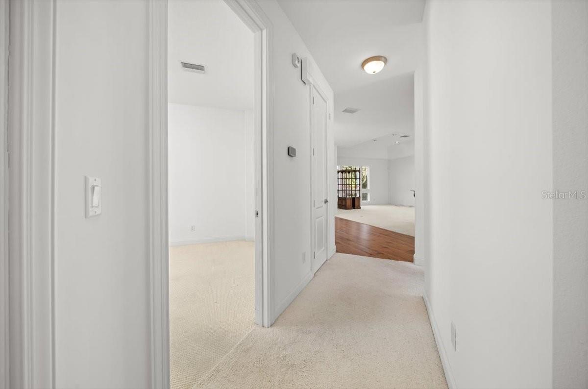 Image 33 of 60 For 4929 2nd Court