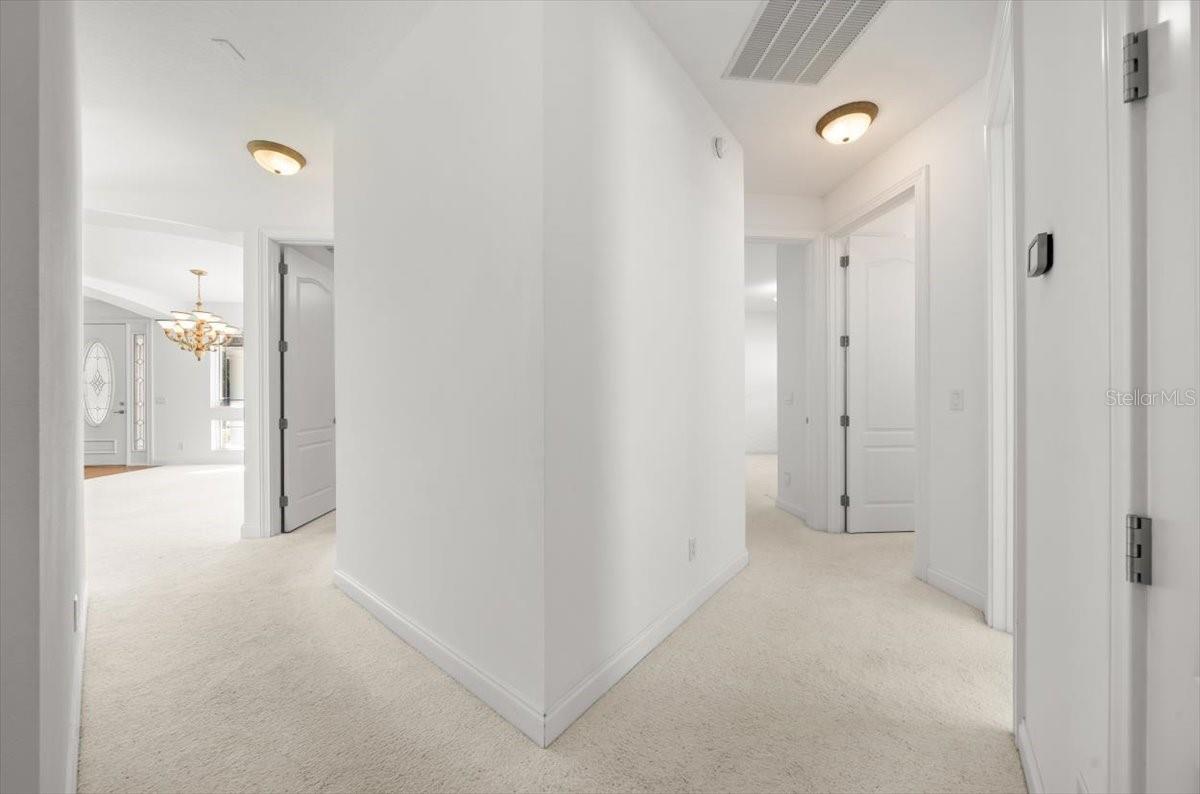 Image 34 of 60 For 4929 2nd Court